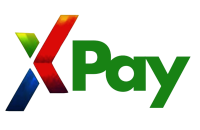 X-Pay Payments