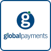 Global Payments Certififed