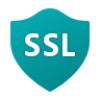 icons8-security-ssl-96